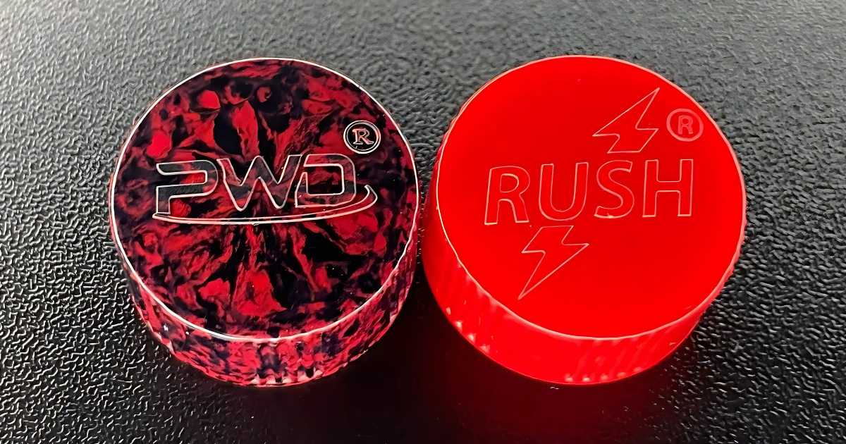 2025 Brings Exciting Changes to PWD Poppers