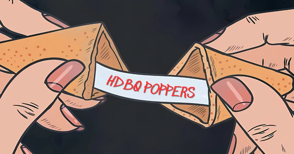Hướng Dẫn BẢO QUẢN Poppers Đúng Cách Theo Tiêu Chuẩn Nhà Sản Xuất (2025)