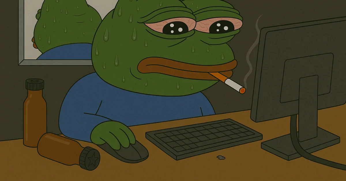 Cách Dùng Poppers Đúng