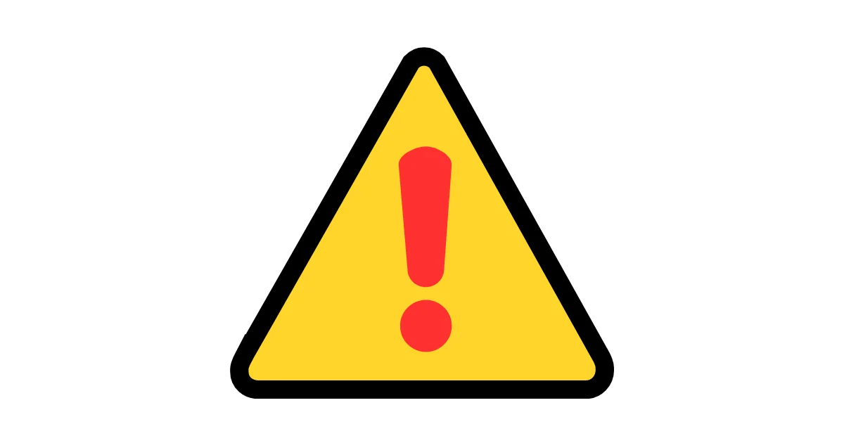 ĐIỀU KHOẢN & ĐIỀU KIỆN TRÁCH NHIỆM KHI MUA HÀNG TẠI POPPERSVIETNAM.COM