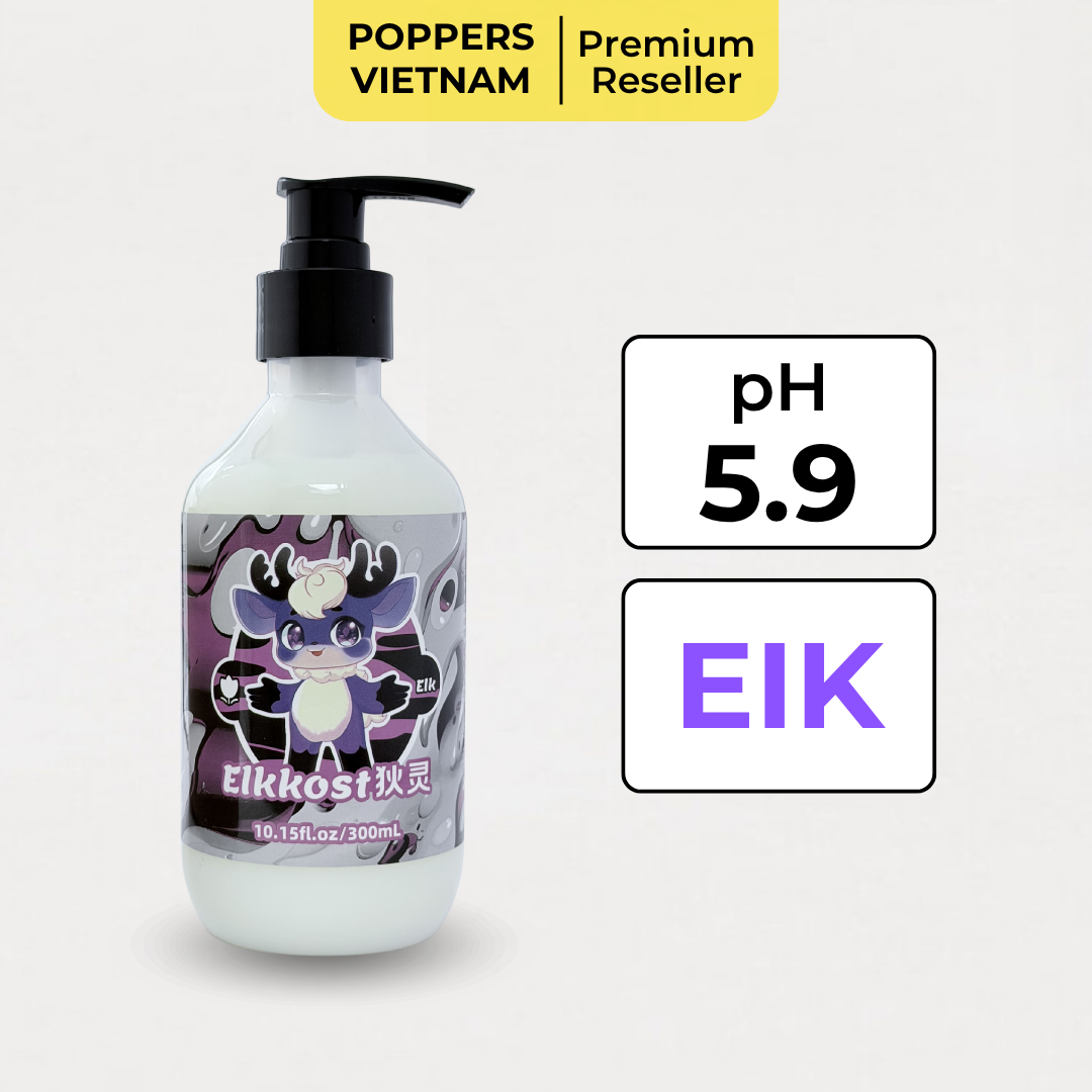 Elkkost Premium Gel 300ml