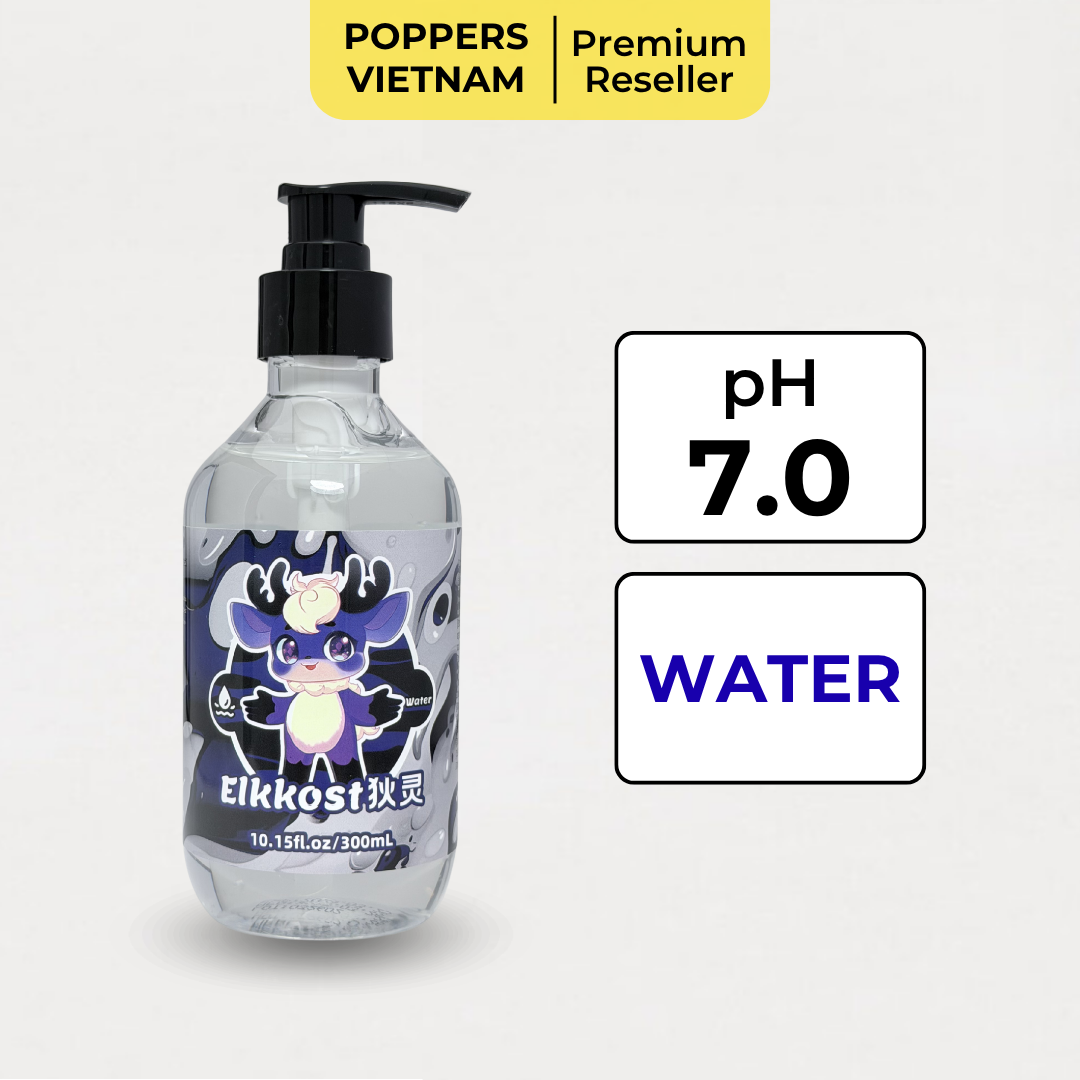Elkkost Premium Gel 300ml
