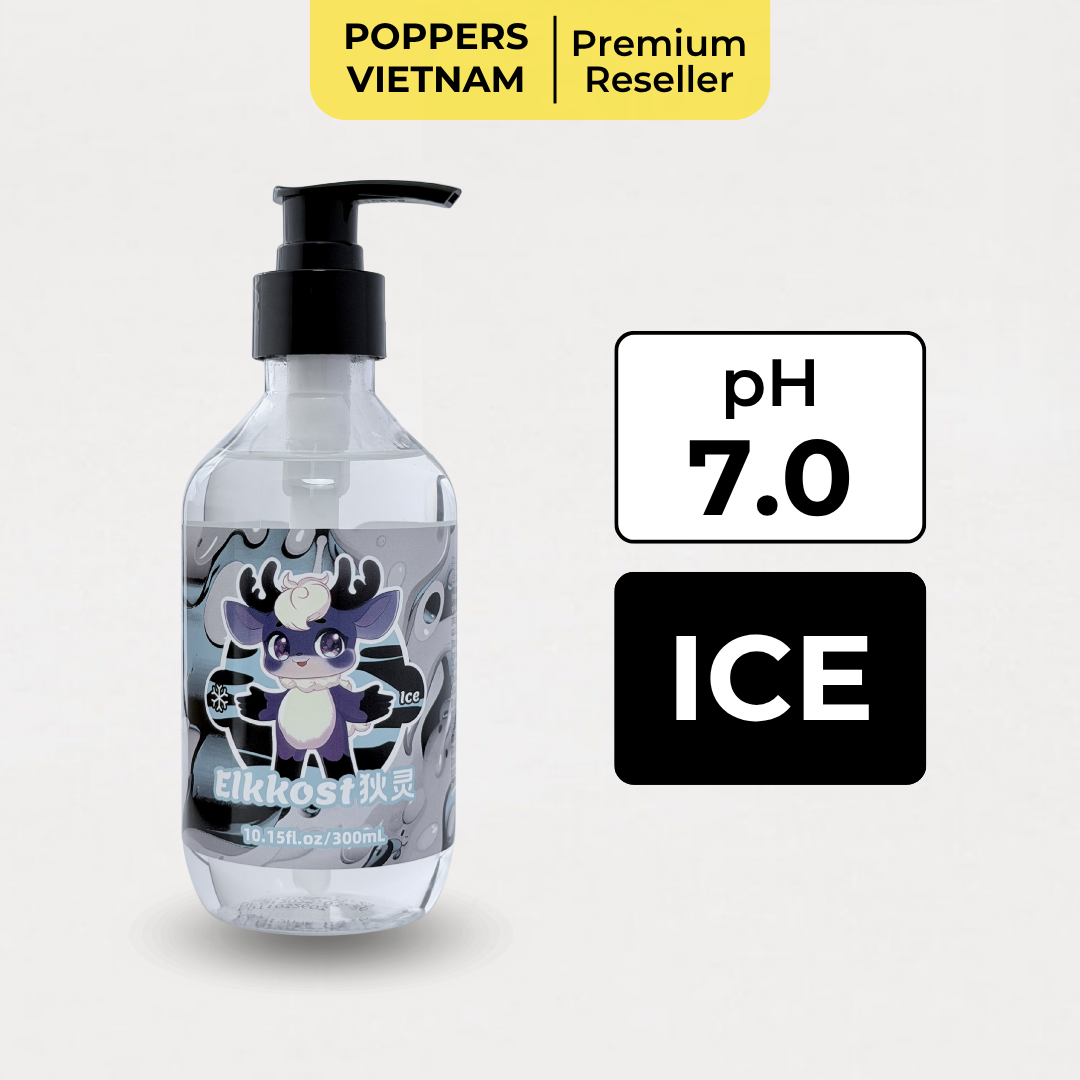 Elkkost Premium Gel 300ml