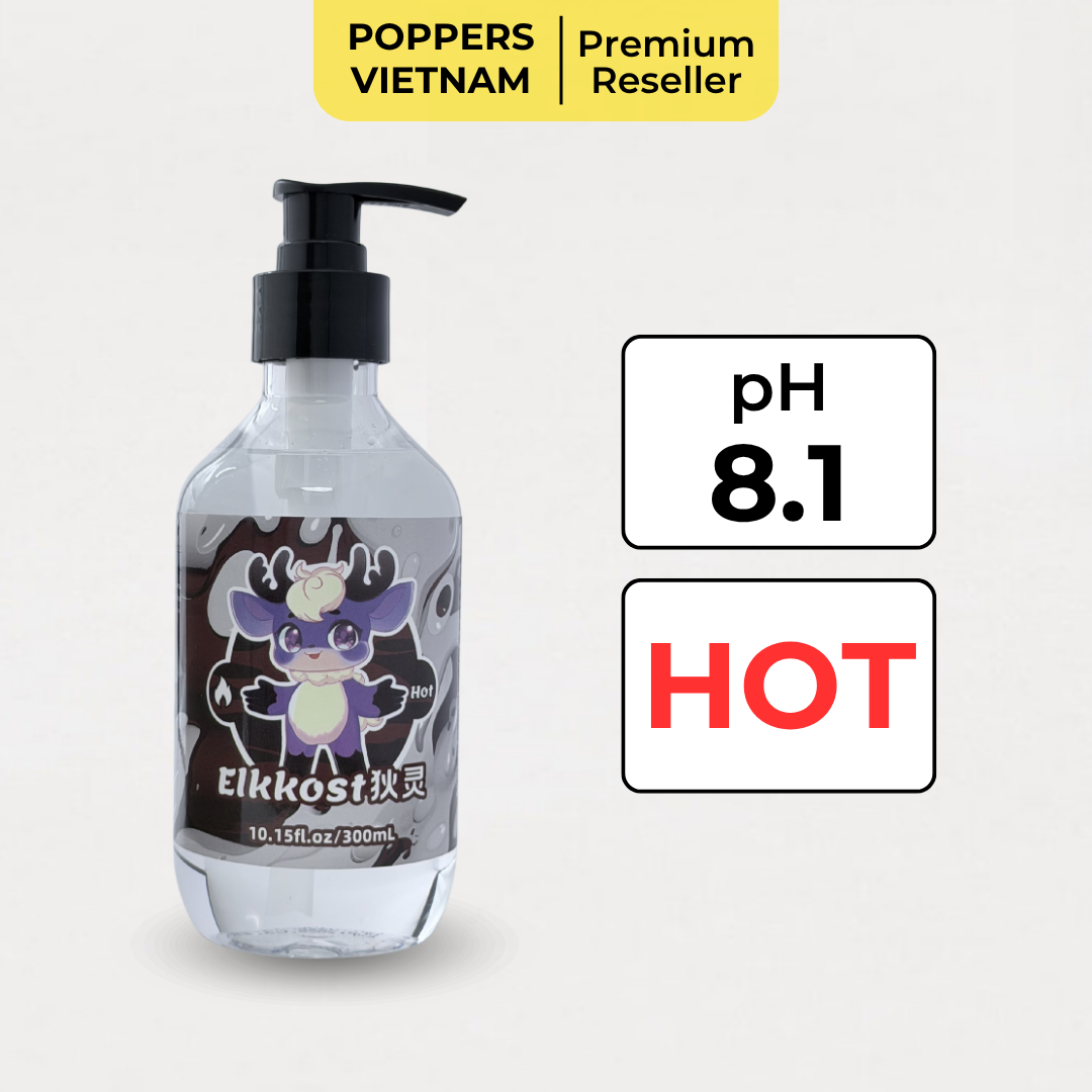 Elkkost Premium Gel 300ml