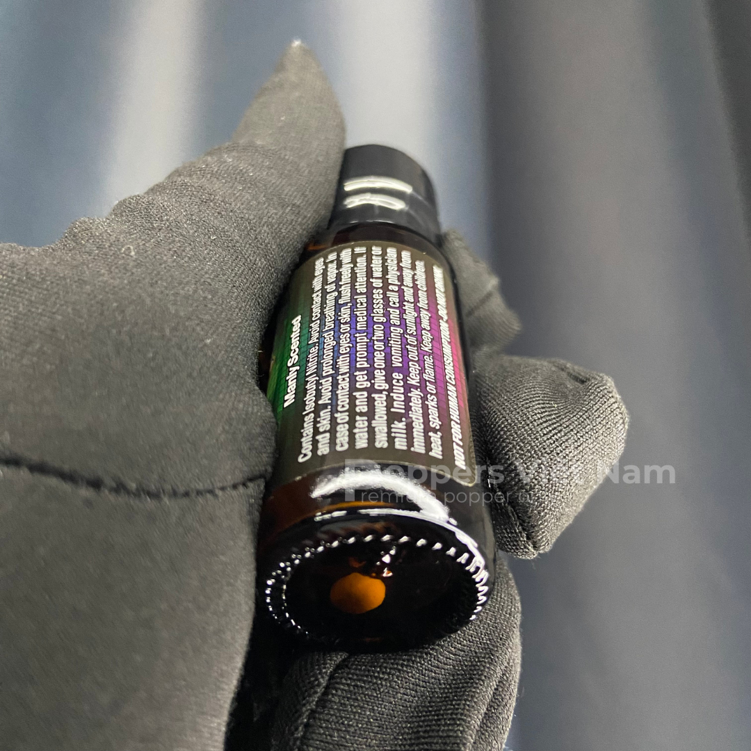 Golden Cock JACK HAMMER 15ml