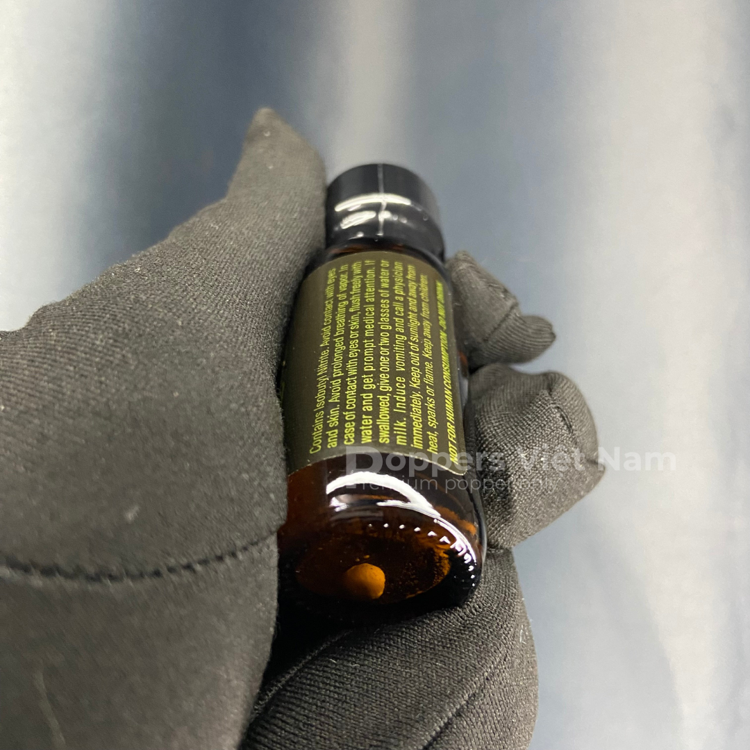 Golden Cock ORIGINAL 15ml