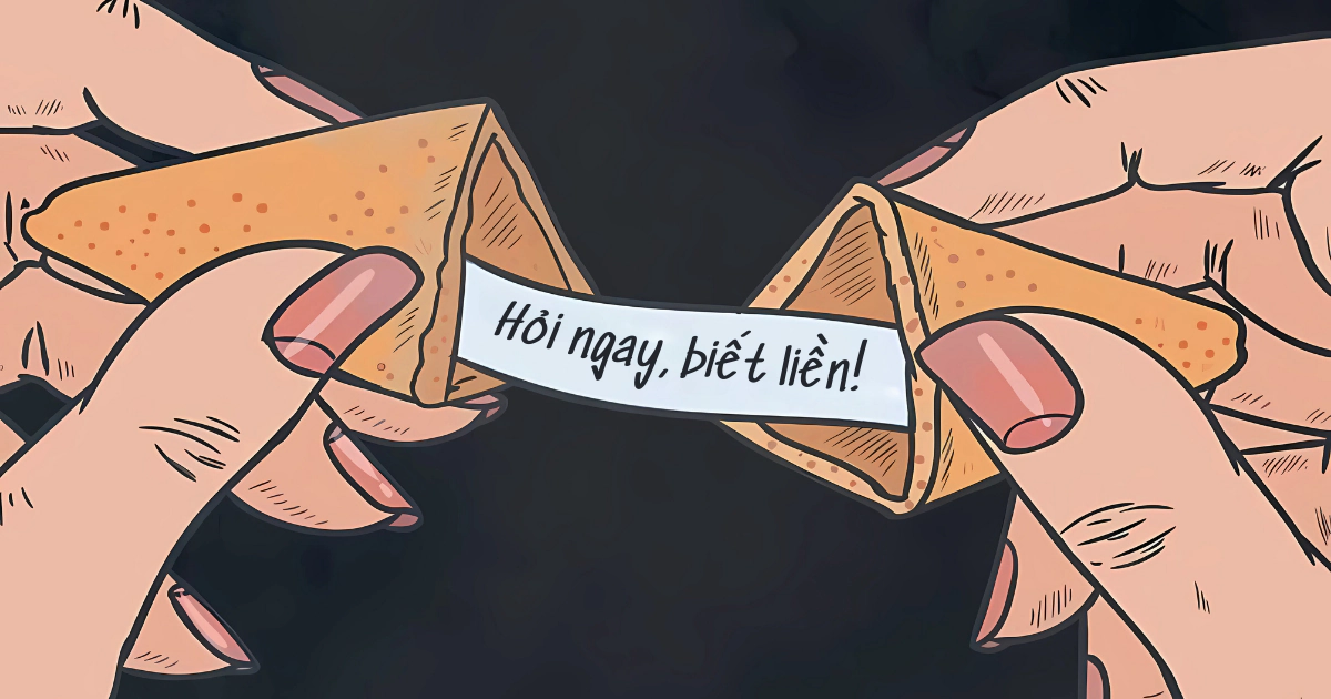 Hỗ trợ khách hàng