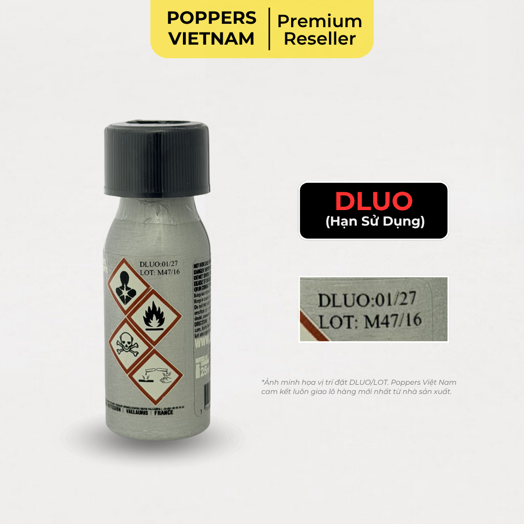 Pure Propyl Amyl
