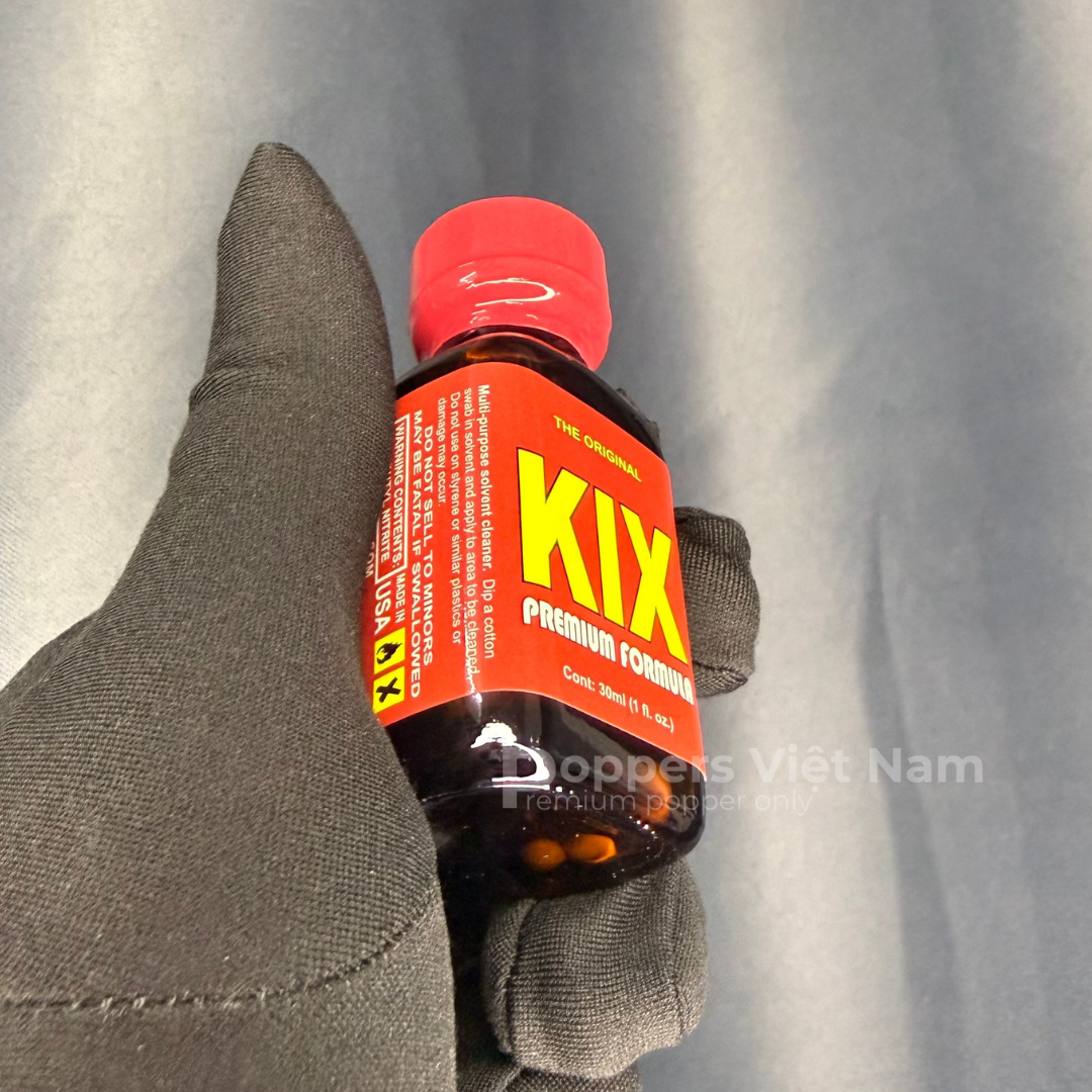 Kix 30ml