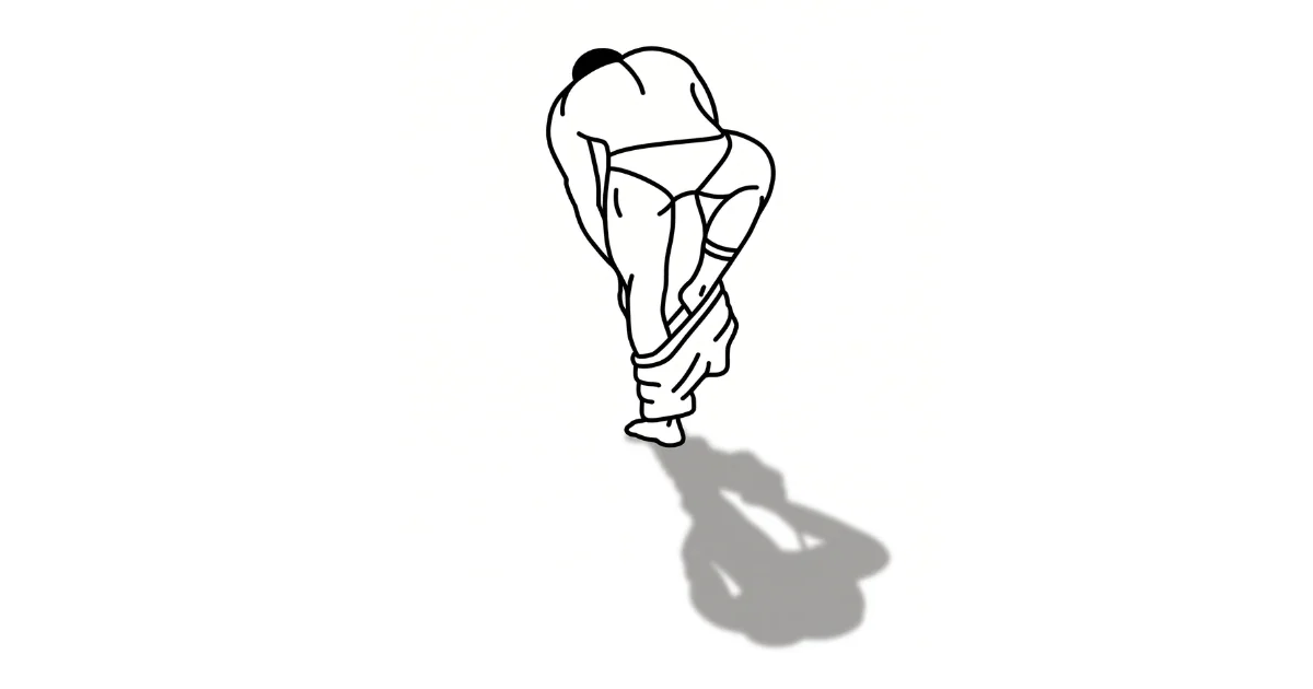 Làm Bot Có Đau Không? Trọn Bộ Các Kỹ Năng Giảm Đau Rát Và Nghệ Thuật Đạt Cực Khoái