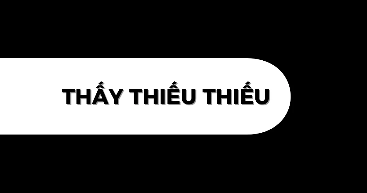 Khi Tình Dục "Nhạt Nhẽo" Vì Poppers? Dấu Hiệu Lệ Thuộc & Cách Tìm Lại Cân Bằng