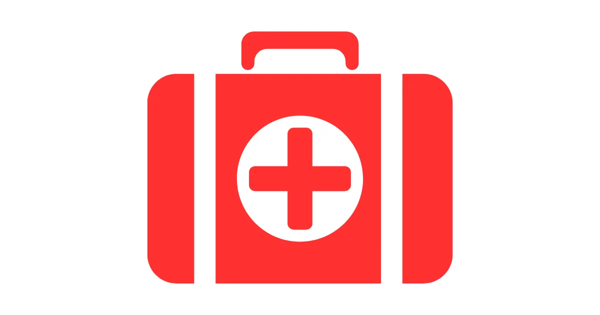 Lỡ Uống Poppers: Nguy Hiểm Tử Vong - Cần Cấp Cứu Ngay!