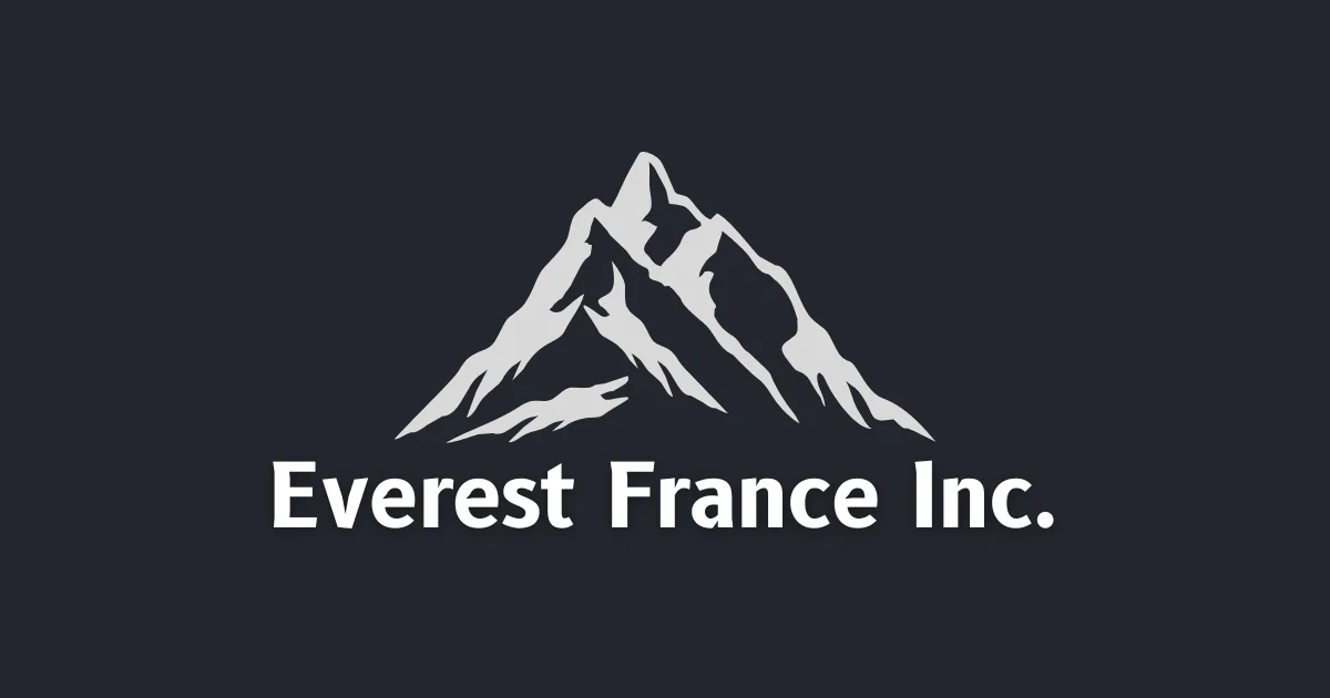 Popper Everest France 2025 – Everything About the Latest Edition