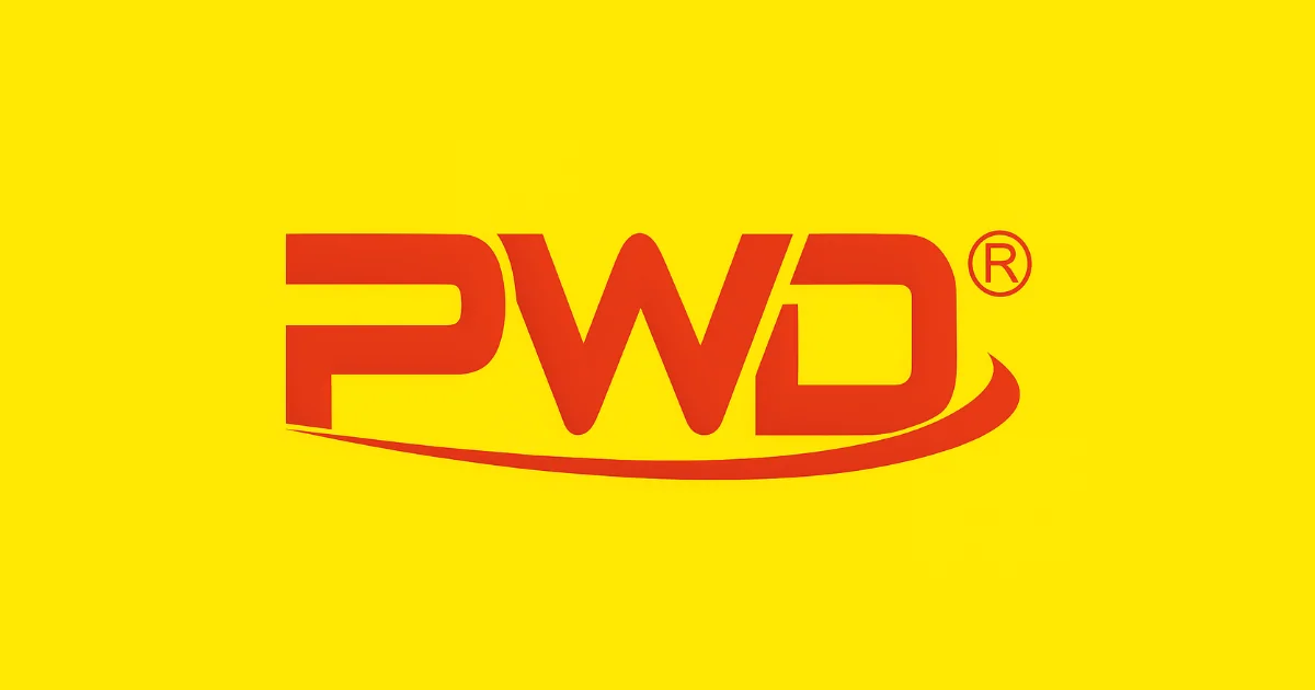 Poppers PWD chính hãng 2025 - Tất cả những gì bạn cần biết!