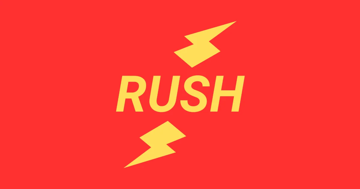 Poppers Rush Là Gì? Cách Nhận Biết Hàng Chính Hãng Và Các Phiên Bản Chính Thức 2025