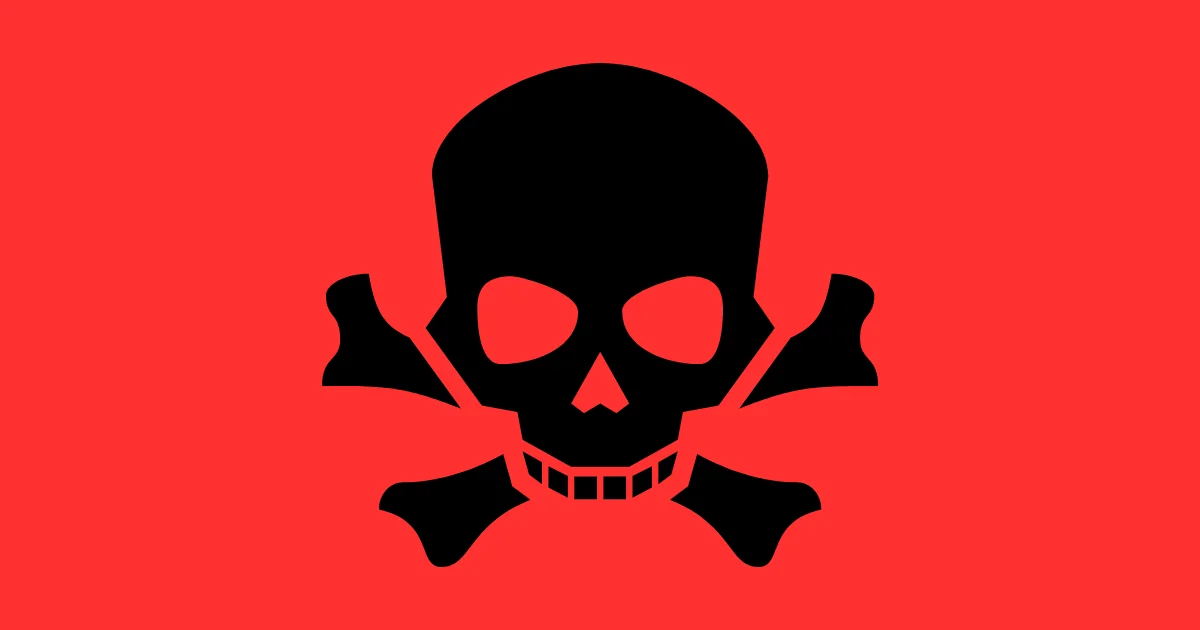 Poppers, Cường Dương, Rượu/ Bia Và Các Chất Kích Thích: Tuyệt Đối Không Kết Hợp!