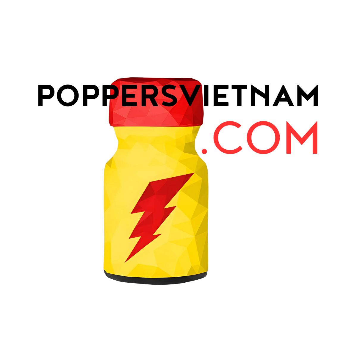 Hội Đồng Biên Tập Khoa Học