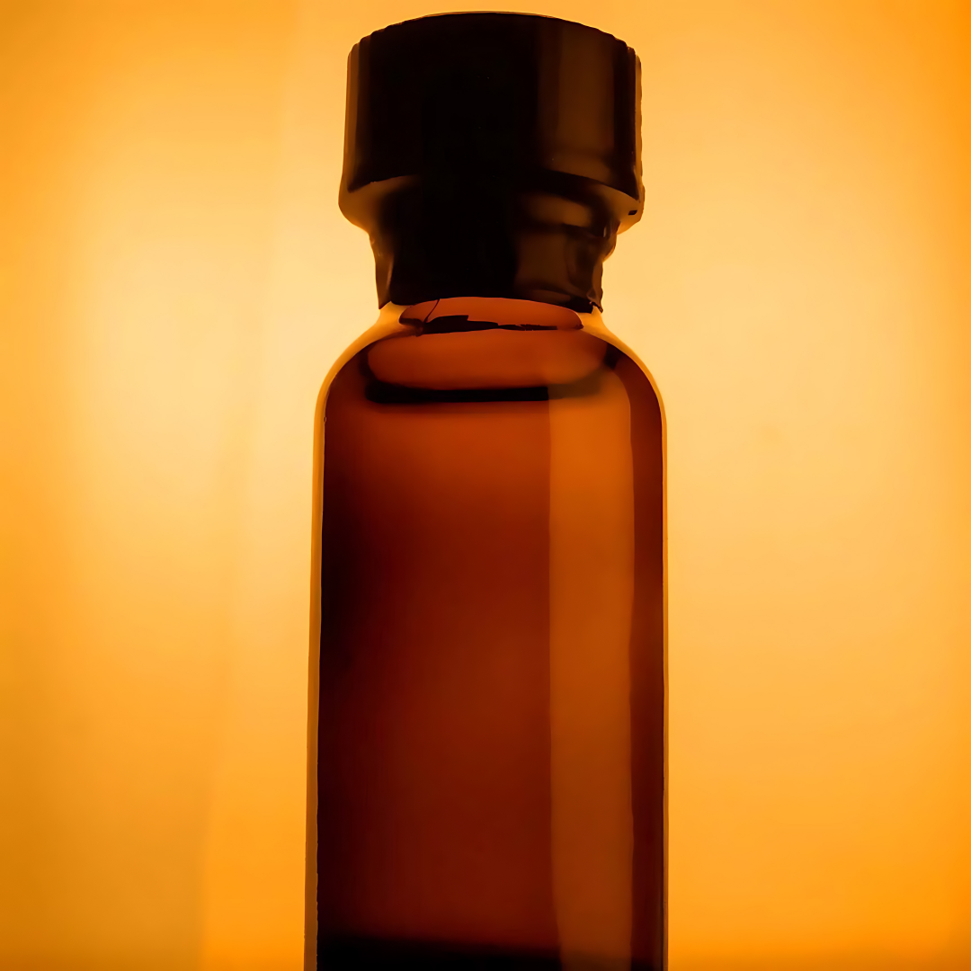 Private Bottle Poppers