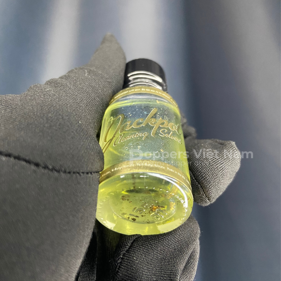 Sub-Zero Jackpot 15ml