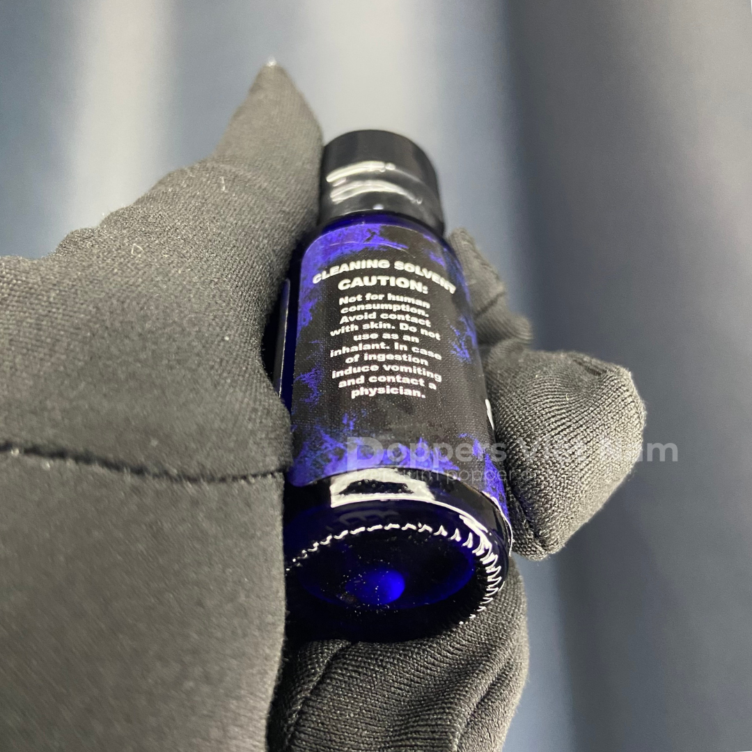 Sub-Zero Original 15ml