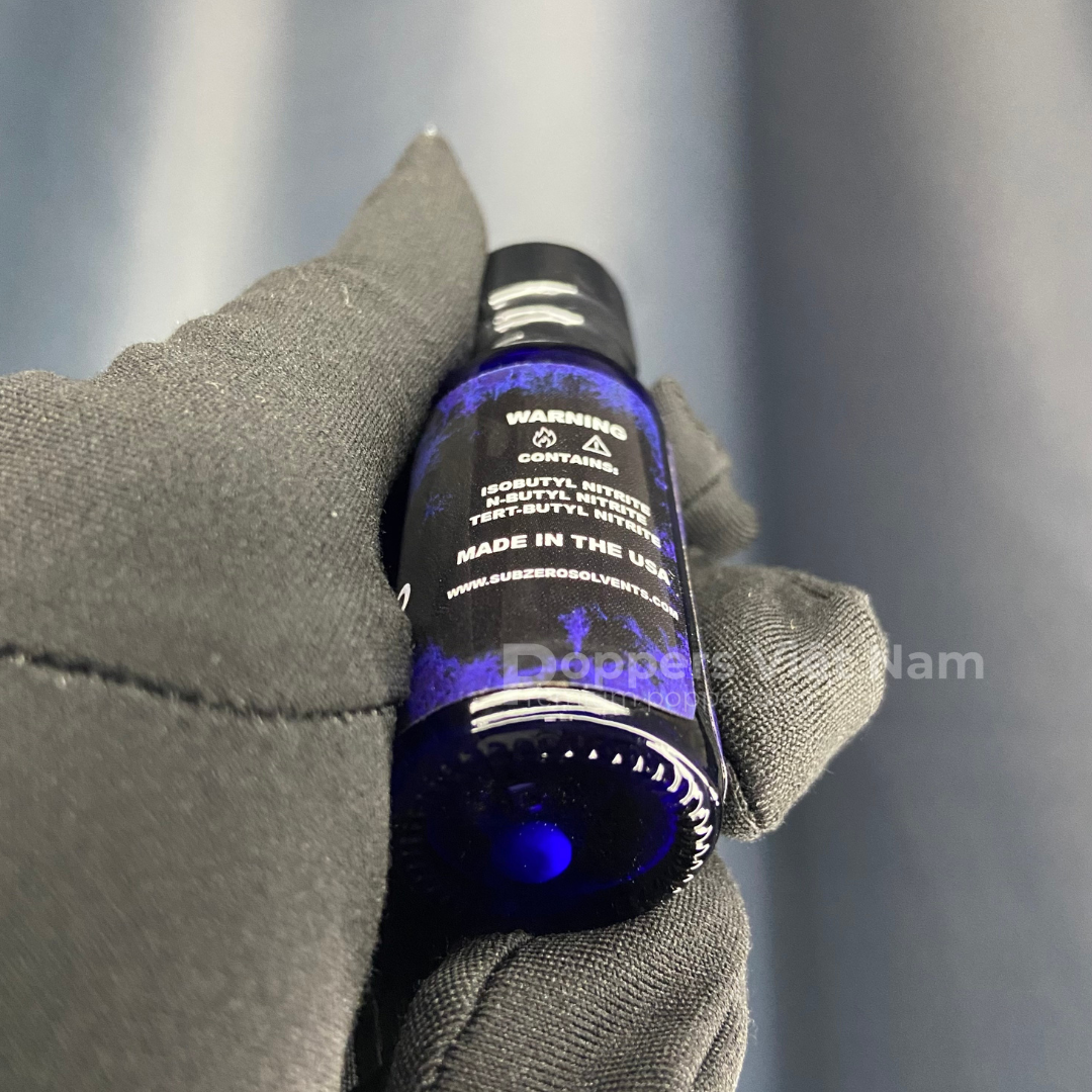 Sub-Zero Original 15ml