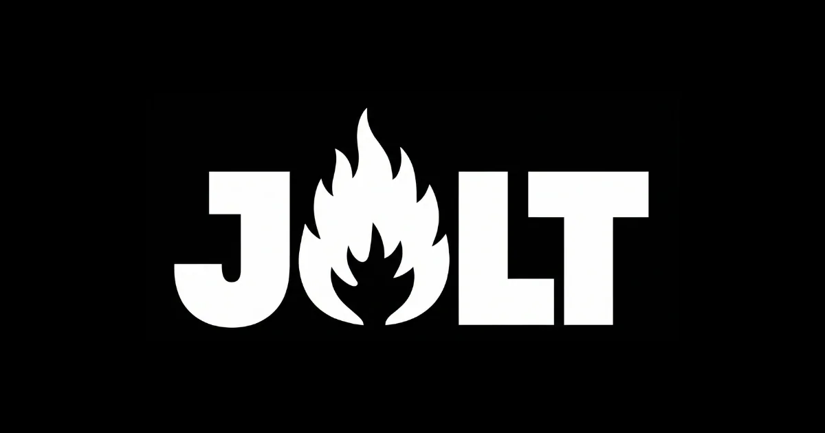 Poppers JOLT Chính Hãng 2026 - Tất Cả Những Gì Bạn Cần Biết!