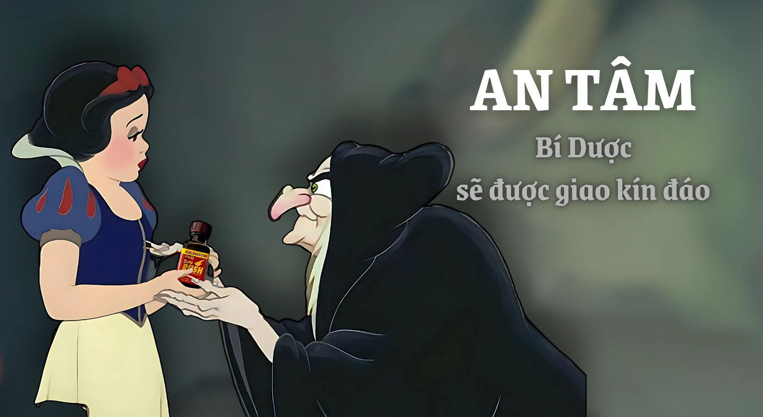 Hình ảnh ngoài trang chủ