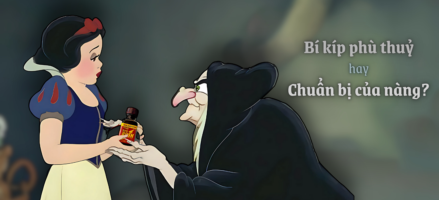 Hình ảnh ngoài trang chủ