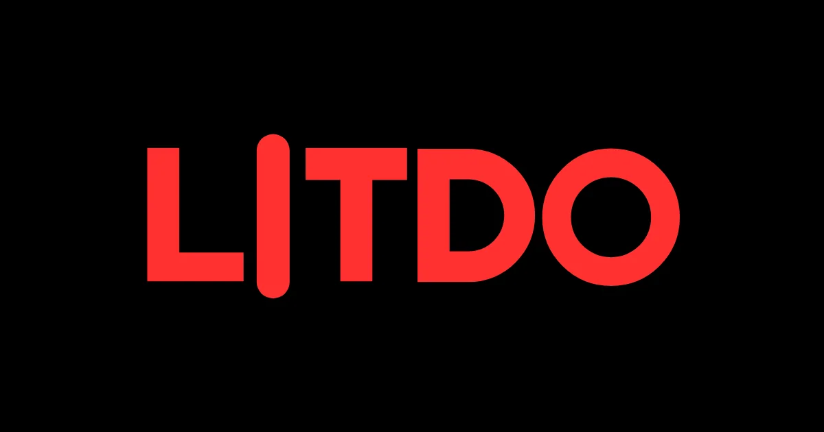 Litdo - shop sextoy và đồ chơi người lớn