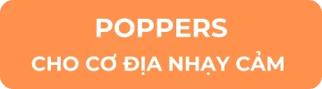 Nút button mua poppers cho cơ địa nhạy cảm - Poppers Pháp