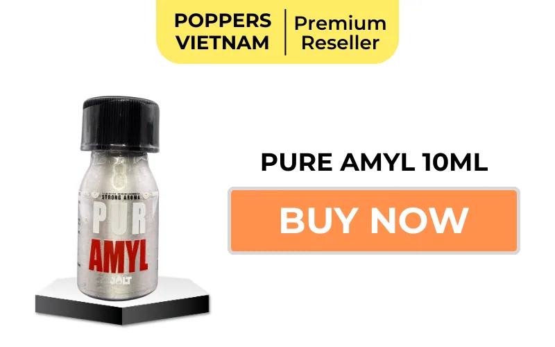 Button buyJolt Amyl 25ml