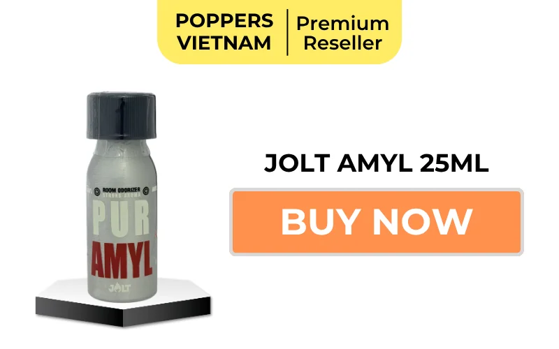 Button buy Jolt Pure Amyl 25ml