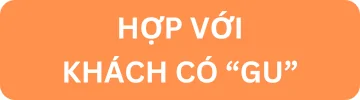 nút button popper cao cấp