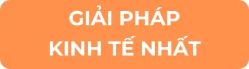 nút button popper chính hãng giá rẻ
