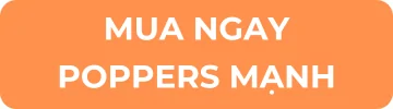 button poppers mạnh nhất