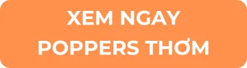 nút button cho menu popper thơm