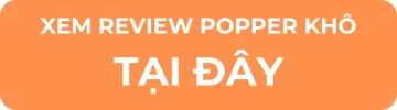 Xem chi tiết bài review sự thật về popper dạng khô, sáp, viên và hũ bông tẩm