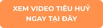 Bút button xem video cận cẩn quá trình tiêu huỷ các chai poppers không đặt yêu cầu chất lượng tại kênh Telegram của Poppers Việt Nam